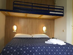 Hotel Noctuel - Blois