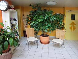 Hotel Noctuel - Blois