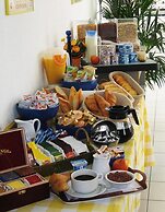 Hotel Noctuel - Blois