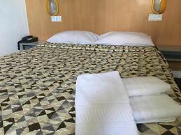 Hotel Noctuel - Blois
