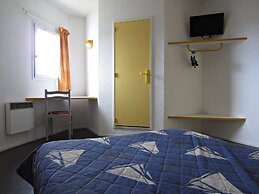 Hotel Noctuel - Blois