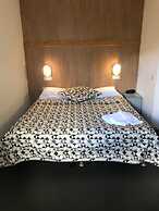 Hotel Noctuel - Blois
