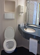 Hotel Noctuel - Blois