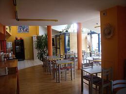 Hotel Noctuel - Blois