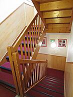 Hotel Noctuel - Blois