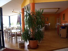 Hotel Noctuel - Blois