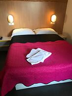 Hotel Noctuel - Blois