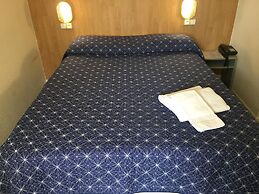 Hotel Noctuel - Blois