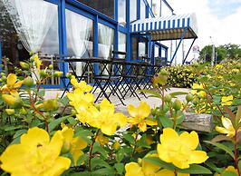 Hotel Noctuel - Blois