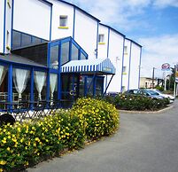 Hotel Noctuel - Blois
