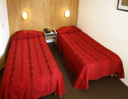Hotel Noctuel - Blois