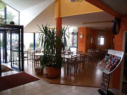 Hotel Noctuel - Blois