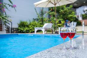 Hanh Ngoc Phu Quoc Resort
