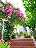 Hanh Ngoc Phu Quoc Resort