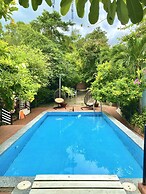 Hanh Ngoc Phu Quoc Resort