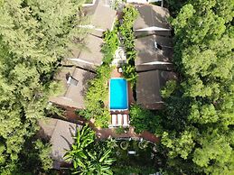 Hanh Ngoc Phu Quoc Resort