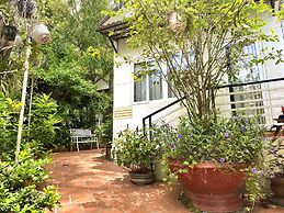Hanh Ngoc Phu Quoc Resort