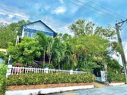 Hanh Ngoc Phu Quoc Resort