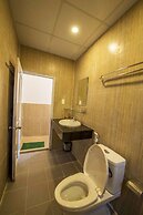 Hanh Ngoc Phu Quoc Resort