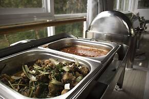 Hanh Ngoc Phu Quoc Resort