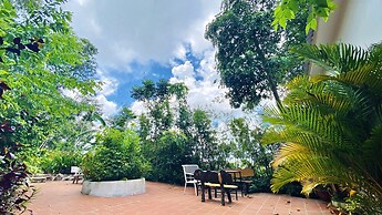 Hanh Ngoc Phu Quoc Resort