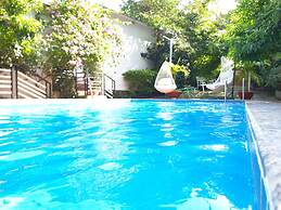 Hanh Ngoc Phu Quoc Resort