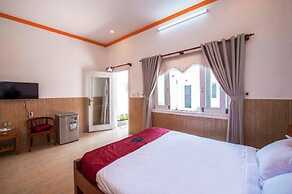 Hanh Ngoc Phu Quoc Resort