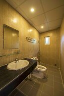 Hanh Ngoc Phu Quoc Resort