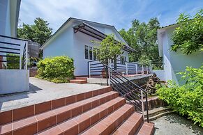 Hanh Ngoc Phu Quoc Resort