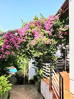 Hanh Ngoc Phu Quoc Resort