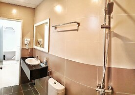 Hanh Ngoc Phu Quoc Resort