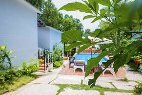 Hanh Ngoc Phu Quoc Resort