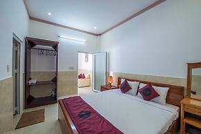 Hanh Ngoc Phu Quoc Resort