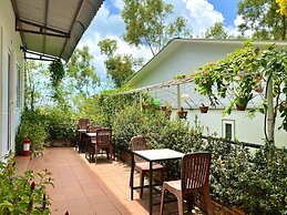 Hanh Ngoc Phu Quoc Resort