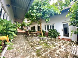 Hanh Ngoc Phu Quoc Resort