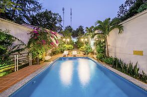 Hanh Ngoc Phu Quoc Resort