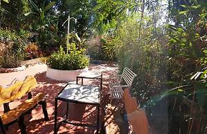 Hanh Ngoc Phu Quoc Resort