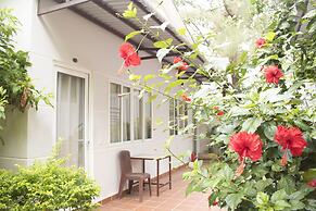 Hanh Ngoc Phu Quoc Resort