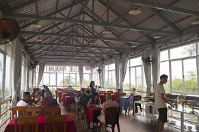 Hanh Ngoc Phu Quoc Resort