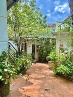 Hanh Ngoc Phu Quoc Resort