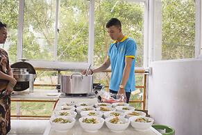 Hanh Ngoc Phu Quoc Resort