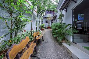 Hanh Ngoc Phu Quoc Resort