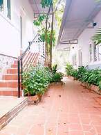 Hanh Ngoc Phu Quoc Resort