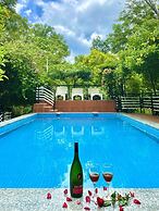 Hanh Ngoc Phu Quoc Resort