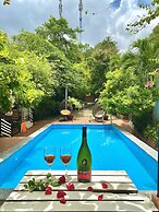 Hanh Ngoc Phu Quoc Resort