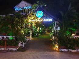 Hanh Ngoc Phu Quoc Resort