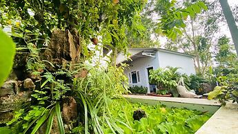 Hanh Ngoc Phu Quoc Resort