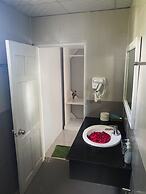 Hanh Ngoc Phu Quoc Resort