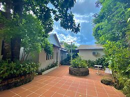 Hanh Ngoc Phu Quoc Resort