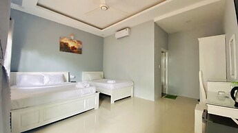 Hanh Ngoc Phu Quoc Resort